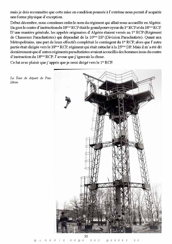 610 PARACHUTISTE AU 1ER RCP TOME I DE RENE SAUVAGE (59).jpg
